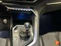 Peugeot 5008 Allure 1.5L BlueHDi 96kW (130CV) S&S Grün - thumbnail 20