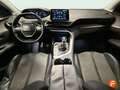 Peugeot 5008 Allure 1.5L BlueHDi 96kW (130CV) S&S Verde - thumbnail 8