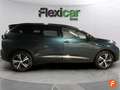 Peugeot 5008 Allure 1.5L BlueHDi 96kW (130CV) S&S Verde - thumbnail 3