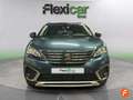 Peugeot 5008 Allure 1.5L BlueHDi 96kW (130CV) S&S Verde - thumbnail 4
