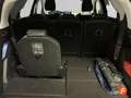 Peugeot 5008 Allure 1.5L BlueHDi 96kW (130CV) S&S Verde - thumbnail 15