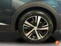 Peugeot 5008 Allure 1.5L BlueHDi 96kW (130CV) S&S Verde - thumbnail 7
