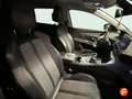 Peugeot 5008 Allure 1.5L BlueHDi 96kW (130CV) S&S Verde - thumbnail 13