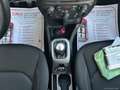 Jeep Renegade 1.6 Mjt 120CV Limited + LED PACK Rosso - thumbnail 14