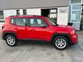 Jeep Renegade 1.6 Mjt 120CV Limited + LED PACK Rosso - thumbnail 4