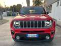 Jeep Renegade 1.6 Mjt 120CV Limited + LED PACK Rosso - thumbnail 2