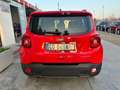 Jeep Renegade 1.6 Mjt 120CV Limited + LED PACK Rosso - thumbnail 6