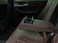 Alpina XD4 360°HUD DAB H K Belüftung Komfort Alarm 20Zl Grau - thumbnail 29