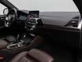 Alpina XD4 360°HUD DAB H K Belüftung Komfort Alarm 20Zl Grau - thumbnail 24