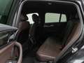 Alpina XD4 360°HUD DAB H K Belüftung Komfort Alarm 20Zl Grau - thumbnail 26