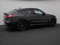 Alpina XD4 360°HUD DAB H K Belüftung Komfort Alarm 20Zl Grau - thumbnail 6