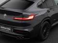 Alpina XD4 360°HUD DAB H K Belüftung Komfort Alarm 20Zl Grau - thumbnail 15