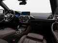 Alpina XD4 360°HUD DAB H K Belüftung Komfort Alarm 20Zl Grau - thumbnail 40
