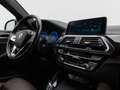 Alpina XD4 360°HUD DAB H K Belüftung Komfort Alarm 20Zl Grau - thumbnail 37