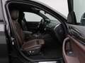 Alpina XD4 360°HUD DAB H K Belüftung Komfort Alarm 20Zl Grau - thumbnail 25