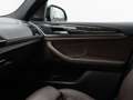 Alpina XD4 360°HUD DAB H K Belüftung Komfort Alarm 20Zl Grau - thumbnail 33