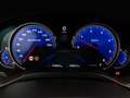 Alpina XD4 360°HUD DAB H K Belüftung Komfort Alarm 20Zl Grau - thumbnail 41