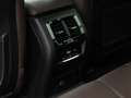 Alpina XD4 360°HUD DAB H K Belüftung Komfort Alarm 20Zl Grau - thumbnail 28