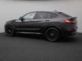 Alpina XD4 360°HUD DAB H K Belüftung Komfort Alarm 20Zl Grau - thumbnail 10