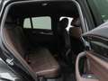 Alpina XD4 360°HUD DAB H K Belüftung Komfort Alarm 20Zl Grau - thumbnail 27