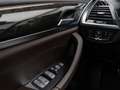 Alpina XD4 360°HUD DAB H K Belüftung Komfort Alarm 20Zl Grau - thumbnail 34