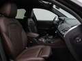 Alpina XD4 360°HUD DAB H K Belüftung Komfort Alarm 20Zl Grau - thumbnail 36