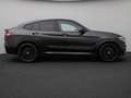 Alpina XD4 360°HUD DAB H K Belüftung Komfort Alarm 20Zl Grau - thumbnail 5