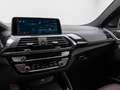 Alpina XD4 360°HUD DAB H K Belüftung Komfort Alarm 20Zl Grau - thumbnail 21