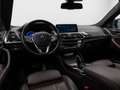 Alpina XD4 360°HUD DAB H K Belüftung Komfort Alarm 20Zl Grau - thumbnail 38