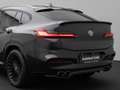 Alpina XD4 360°HUD DAB H K Belüftung Komfort Alarm 20Zl Grau - thumbnail 16
