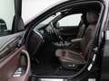 Alpina XD4 360°HUD DAB H K Belüftung Komfort Alarm 20Zl Grau - thumbnail 19