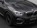 Alpina XD4 360°HUD DAB H K Belüftung Komfort Alarm 20Zl Grau - thumbnail 18