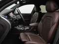 Alpina XD4 360°HUD DAB H K Belüftung Komfort Alarm 20Zl Grau - thumbnail 35