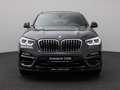 Alpina XD4 360°HUD DAB H K Belüftung Komfort Alarm 20Zl Grau - thumbnail 2