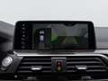Alpina XD4 360°HUD DAB H K Belüftung Komfort Alarm 20Zl Grau - thumbnail 42