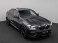 Alpina XD4 360°HUD DAB H K Belüftung Komfort Alarm 20Zl Grau - thumbnail 3
