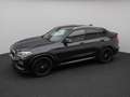 Alpina XD4 360°HUD DAB H K Belüftung Komfort Alarm 20Zl Grau - thumbnail 12