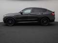 Alpina XD4 360°HUD DAB H K Belüftung Komfort Alarm 20Zl Grau - thumbnail 11