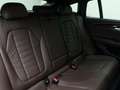 Alpina XD4 360°HUD DAB H K Belüftung Komfort Alarm 20Zl Grau - thumbnail 30