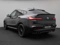 Alpina XD4 360°HUD DAB H K Belüftung Komfort Alarm 20Zl Grau - thumbnail 9