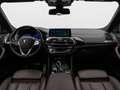 Alpina XD4 360°HUD DAB H K Belüftung Komfort Alarm 20Zl Grau - thumbnail 39