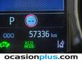 Toyota C-HR 180H Advance Negro - thumbnail 8