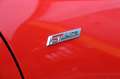 Ford Fiesta 1.0 125 pk Hybrid  ST Line - Navi/Carplay/Android Rood - thumbnail 12