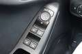 Ford Fiesta 1.0 125 pk Hybrid  ST Line - Navi/Carplay/Android Rood - thumbnail 20