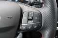 Ford Fiesta 1.0 125 pk Hybrid  ST Line - Navi/Carplay/Android Rood - thumbnail 18