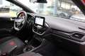 Ford Fiesta 1.0 125 pk Hybrid  ST Line - Navi/Carplay/Android Rood - thumbnail 35