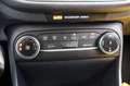 Ford Fiesta 1.0 125 pk Hybrid  ST Line - Navi/Carplay/Android Rood - thumbnail 26
