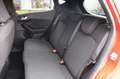 Ford Fiesta 1.0 125 pk Hybrid  ST Line - Navi/Carplay/Android Rood - thumbnail 32