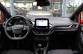 Ford Fiesta 1.0 125 pk Hybrid  ST Line - Navi/Carplay/Android Rood - thumbnail 33