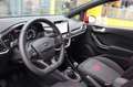 Ford Fiesta 1.0 125 pk Hybrid  ST Line - Navi/Carplay/Android Rood - thumbnail 29